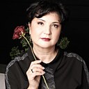 Света, 48 лет