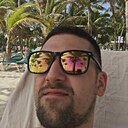 Андрей, 42 года