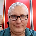 Алексей, 47 лет