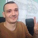 Виктор, 34 года