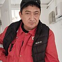 Арман, 45 лет