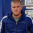 Дмитрий, 33 года