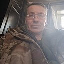 Иван, 54 года