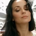 Марина, 44 года