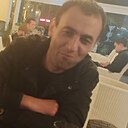Тимур, 46 лет