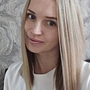 Полина, 37 лет