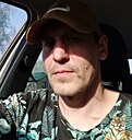 Женя, 37 лет