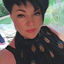 Наталия, 54 года