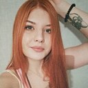 Анна, 29 лет