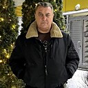 Александр, 54 года