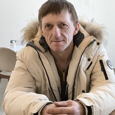 Фотография мужчины Дмитрий, 53 года из г. Ирбит