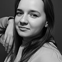 Natasha, 31 год