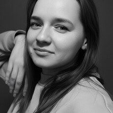 Фотография девушки Natasha, 31 год из г. Тольятти
