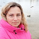 Оксана, 48 лет