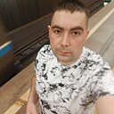 Gera, 35 лет