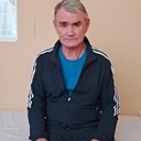 Андрей, 57 лет