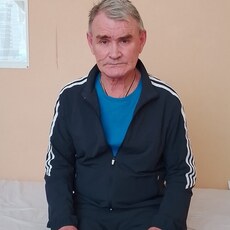 Фотография мужчины Андрей, 57 лет из г. Мичуринск