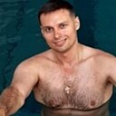 Алекс, 38 лет