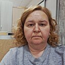 Светлана, 56 лет