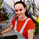 Валентина, 37 лет