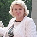 Светлана, 56 лет