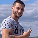 Дмитрий, 33 года