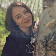 Фотография девушки Елена, 33 года из г. Петропавловск-Камчатский