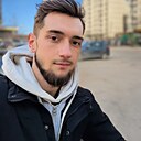Даня, 23 года