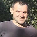Александр, 42 года