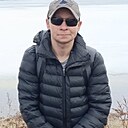 Артём, 38 лет