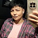 Светлана, 32 года