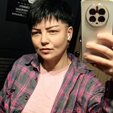 Фотография девушки Светлана, 32 года из г. Наро-Фоминск