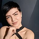 Светлана, 32 года