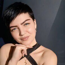 Фотография девушки Светлана, 32 года из г. Наро-Фоминск
