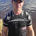 Алексей, 39 лет