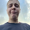 Георгий, 22 года