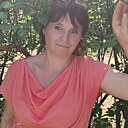 Ирина, 40 лет