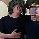 Димка, 19 лет