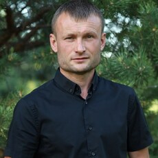 Дима, 42 из г. Ангарск.