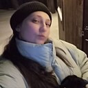 Анастасия, 36 лет