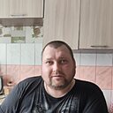 Артём, 39 лет