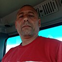 Сергей, 43 года