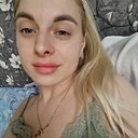Galina, 26 лет