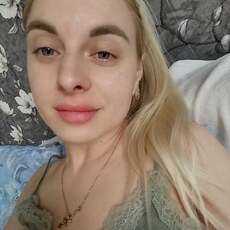 Фотография девушки Galina, 26 лет из г. Магнитогорск