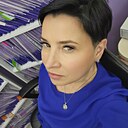 Светлана, 49 лет