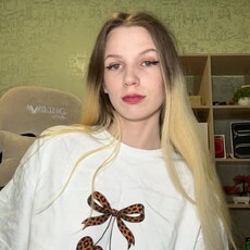 Фотография мужчины Катя, 21 год из г. Томск