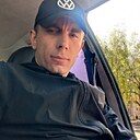 Александр, 31 год