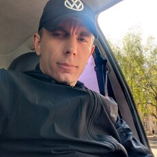 Фотография мужчины Александр, 31 год из г. Донецк