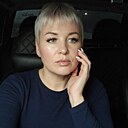 Оля, 44 года