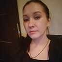 Елена, 36 лет